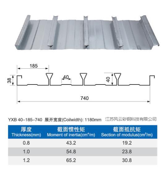 yxb40-185-740.jpg